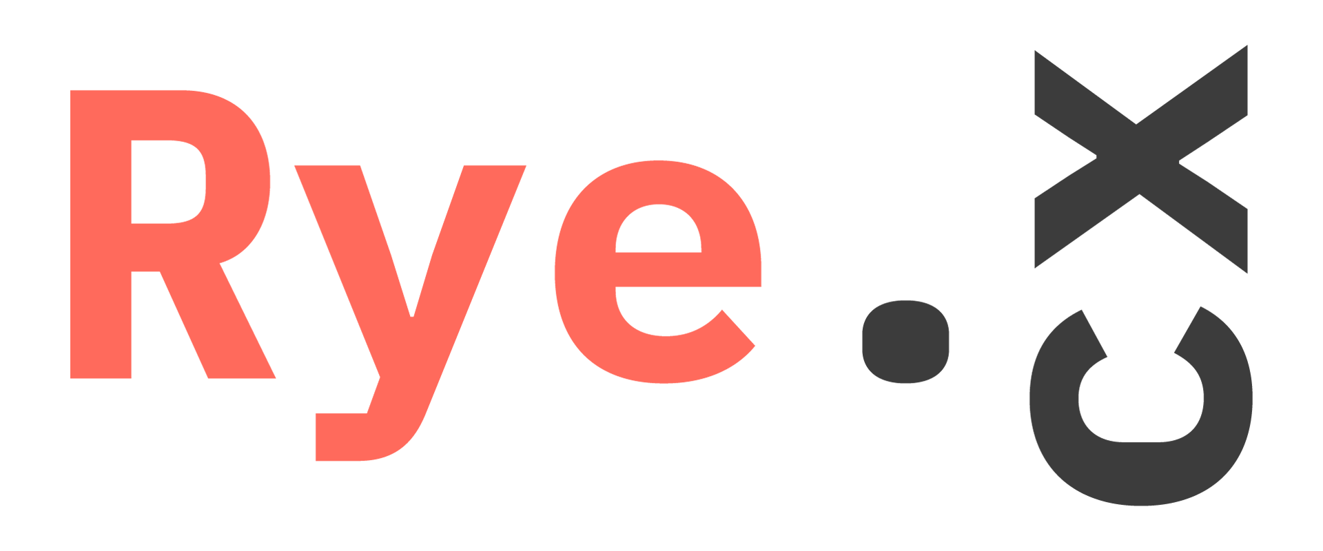 CX Logo